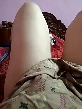 Snapshot of jothitelugu chatting on October 18, 2025, 4:36 am jothitelugu online show from October 18, 2025, 4:36 am