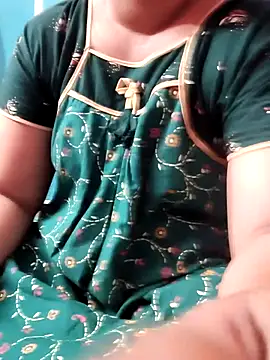 jothitelugu online show from December 2, 2025, 6:37 am