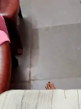 jothitelugu online show from December 4, 2025, 5:06 am