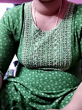 jothitelugu online show from December 21, 2025, 6:04 am