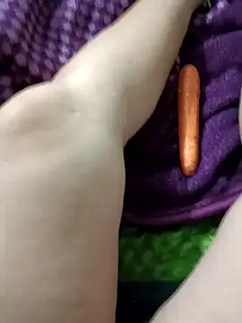 Snapshot of jothitelugu chatting on September 17, 2025, 5:48 pm jothitelugu online show from September 17, 2025, 5:48 pm