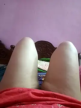 Snapshot of jothitelugu chatting on November 1, 2025, 6:51 am jothitelugu online show from November 1, 2025, 6:51 am