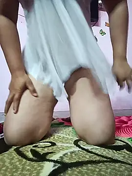 Snapshot of jothitelugu chatting on October 22, 2025, 4:06 pm jothitelugu online show from October 22, 2025, 4:06 pm