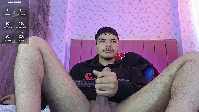 Snowlann online show from September 14, 2025, 12:38 pm