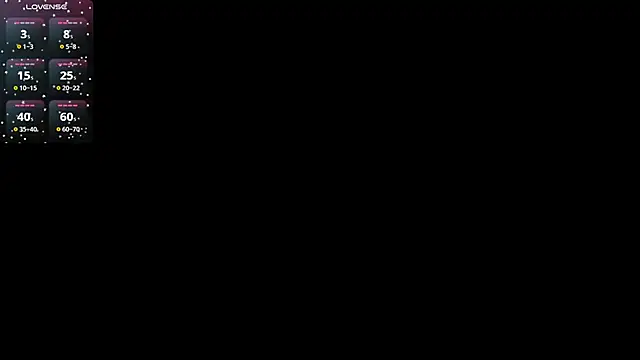 Snapshot of MAGIC_CLOEH chatting on October 14, 2025, 12:06 pm MAGIC CLOEH online show from October 14, 2025, 12:06 pm