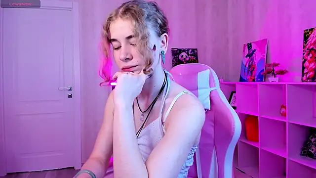 sunn shine online show from September 17, 2025, 9:00 am