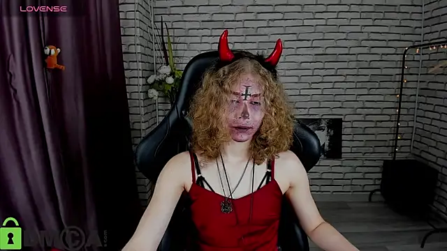 sunn shine online show from October 25, 2025, 9:52 am