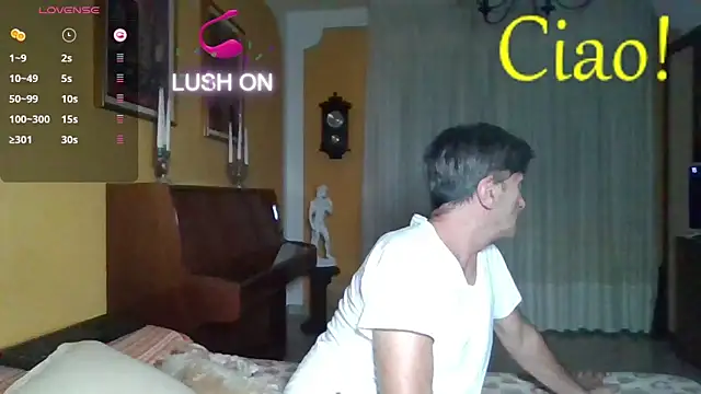 lattediyak online show from September 20, 2025, 11:43 pm