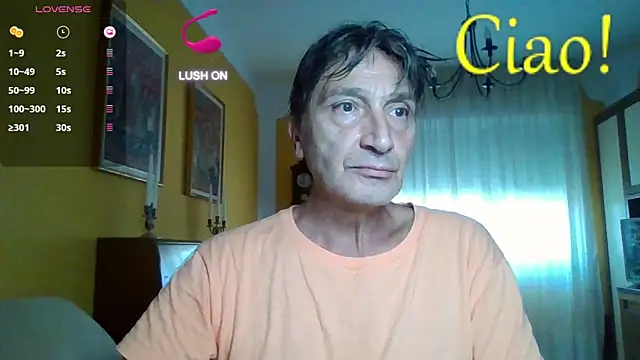 lattediyak online show from September 19, 2025, 11:47 am