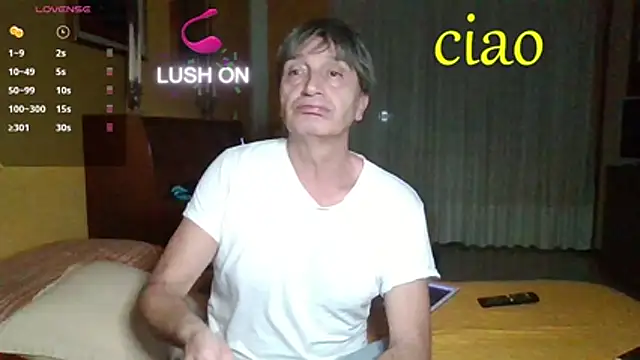 lattediyak online show from November 15, 2025, 11:20 pm