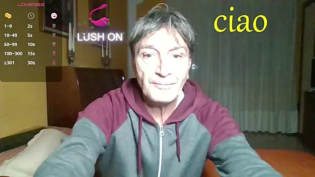 lattediyak online show from September 30, 2025, 11:44 pm