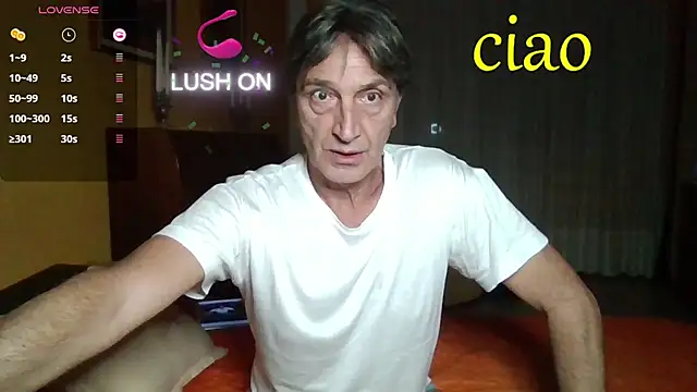 lattediyak online show from September 28, 2025, 12:50 am