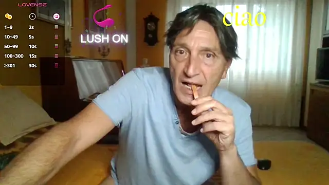 Snapshot of lattediyak chatting on July 10, 2026, 5:46 pm lattediyak online show from July 10, 2026, 5:46 pm