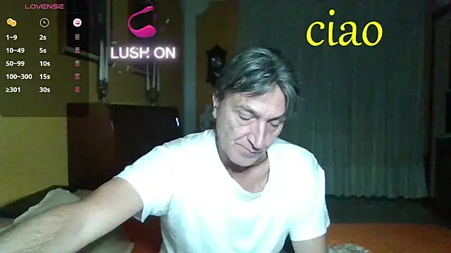 lattediyak online show from September 29, 2025, 1:56 am