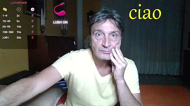 lattediyak online show from October 2, 2025, 2:04 am