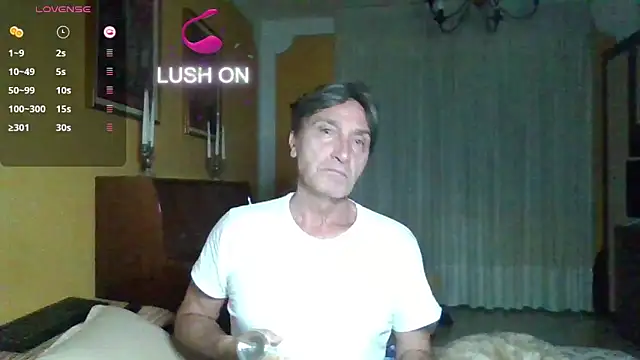 lattediyak online show from September 24, 2025, 1:13 am