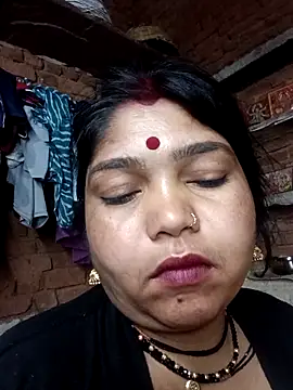 Rashili jaan online show from March 7, 2026, 11:32 pm