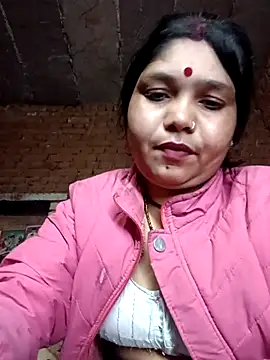 Rashili jaan online show from February 3, 2026, 3:37 am