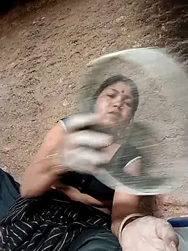 Rashili jaan online show from April 16, 2026, 2:34 am