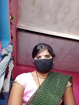 Snapshot of Rashili_jaan chatting on October 11, 2025, 7:09 am Rashili jaan online show from October 11, 2025, 7:09 am