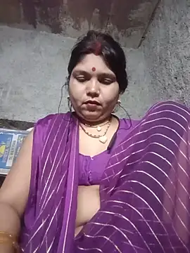 Rashili jaan online show from June 3, 2026, 3:28 pm