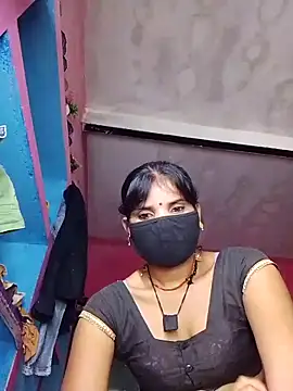 Snapshot of Rashili_jaan chatting on October 1, 2025, 4:11 pm Rashili jaan online show from October 1, 2025, 4:11 pm