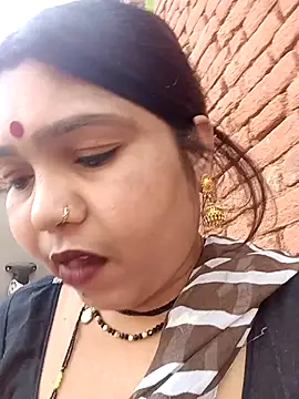 Rashili jaan online show from March 3, 2026, 11:50 am