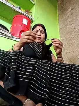 Rashili jaan online show from April 7, 2026, 11:56 am