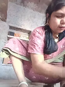 Rashili jaan online show from May 21, 2026, 1:25 am