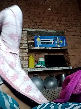 Rashili jaan online show from January 9, 2026, 3:02 am