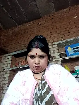 Rashili jaan online show from January 10, 2026, 3:18 pm