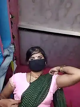 Snapshot of Rashili_jaan chatting on October 12, 2025, 8:48 am Rashili jaan online show from October 12, 2025, 8:48 am