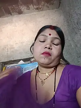 Rashili jaan online show from May 15, 2026, 3:48 am