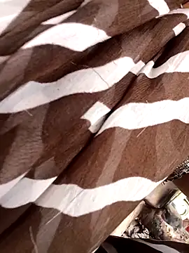 Rashili jaan online show from February 11, 2026, 3:06 am