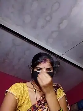 Snapshot of Rashili_jaan chatting on September 22, 2025, 4:13 pm Rashili jaan online show from September 22, 2025, 4:13 pm