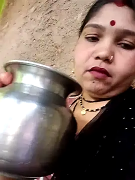 Rashili jaan online show from March 2, 2026, 7:15 am