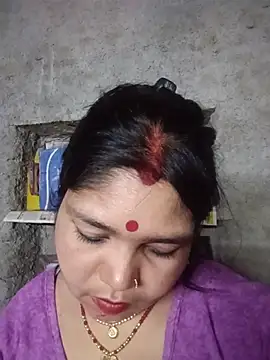 Rashili jaan online show from May 31, 2026, 4:57 pm