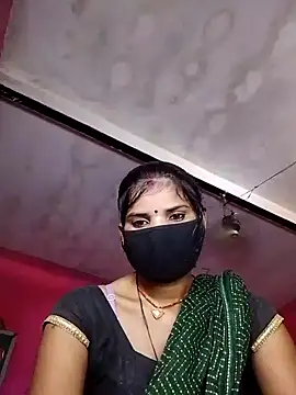 Snapshot of Rashili_jaan chatting on September 23, 2025, 7:37 am Rashili jaan online show from September 23, 2025, 7:37 am