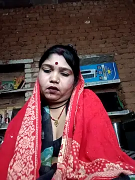 Rashili jaan online show from December 20, 2025, 11:57 am