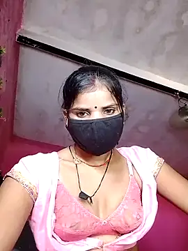 Snapshot of Rashili_jaan chatting on September 25, 2025, 11:16 am Rashili jaan online show from September 25, 2025, 11:16 am