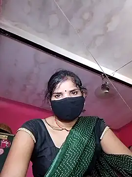 Snapshot of Rashili_jaan chatting on September 17, 2025, 8:05 am Rashili jaan online show from September 17, 2025, 8:05 am