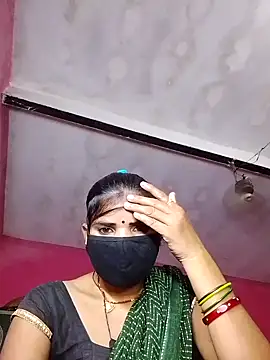 Snapshot of Rashili_jaan chatting on September 19, 2025, 3:27 pm Rashili jaan online show from September 19, 2025, 3:27 pm