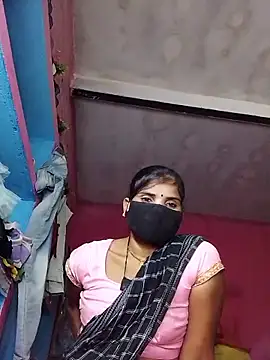 Snapshot of Rashili_jaan chatting on October 10, 2025, 4:30 pm Rashili jaan online show from October 10, 2025, 4:30 pm