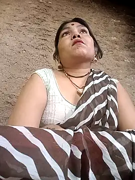 Rashili jaan online show from November 19, 2025, 9:20 am