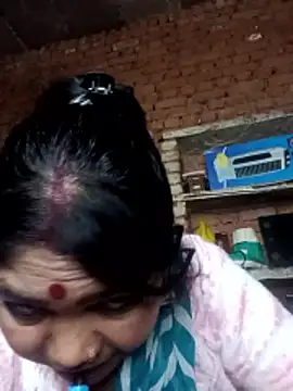 Rashili jaan online show from January 7, 2026, 1:16 pm