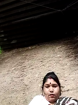 Rashili jaan online show from January 11, 2026, 3:35 am