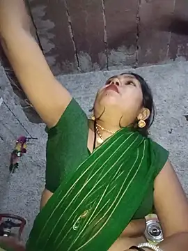 Rashili jaan online show from May 21, 2026, 1:41 pm