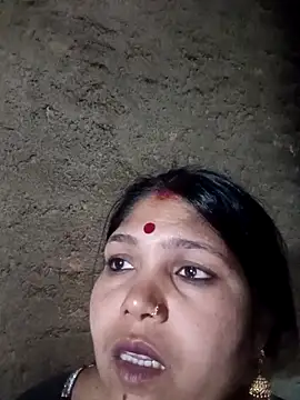 Rashili jaan online show from May 11, 2026, 2:45 pm