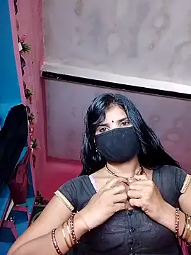 Snapshot of Rashili_jaan chatting on October 2, 2025, 7:01 am Rashili jaan online show from October 2, 2025, 7:01 am