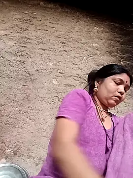 Rashili jaan online show from April 13, 2026, 2:48 am